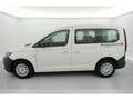 Volkswagen Caddy 5 places 2,0 l TDI EU6 75 kW 6V Empattement Court Gri - thumbnail 6