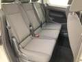 Volkswagen Caddy 5 places 2,0 l TDI EU6 75 kW 6V Empattement Court Gri - thumbnail 34