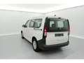 Volkswagen Caddy 5 places 2,0 l TDI EU6 75 kW 6V Empattement Court Gris - thumbnail 8