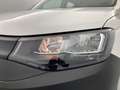 Volkswagen Caddy 5 places 2,0 l TDI EU6 75 kW 6V Empattement Court Gri - thumbnail 29