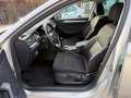Skoda Superb Kombi 2,0 TDI-ASSISTENZPAKET-1.BESITZ-LENKRADHE... Argent - thumbnail 9