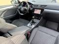 Skoda Superb Kombi 2,0 TDI-ASSISTENZPAKET-1.BESITZ-LENKRADHE... Silber - thumbnail 14