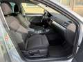 Skoda Superb Kombi 2,0 TDI-ASSISTENZPAKET-1.BESITZ-LENKRADHE... Silber - thumbnail 11