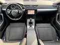 Skoda Superb Kombi 2,0 TDI-ASSISTENZPAKET-1.BESITZ-LENKRADHE... Silber - thumbnail 10