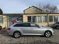 Skoda Superb Kombi 2,0 TDI-ASSISTENZPAKET-1.BESITZ-LENKRADHE... Silber - thumbnail 5
