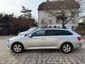 Skoda Superb Kombi 2,0 TDI-ASSISTENZPAKET-1.BESITZ-LENKRADHE... Argent - thumbnail 7