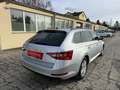 Skoda Superb Kombi 2,0 TDI-ASSISTENZPAKET-1.BESITZ-LENKRADHE... Argent - thumbnail 6