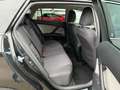 Toyota Avensis 1.8 Touring Sports/Team D/Navi/Kamera Negro - thumbnail 15