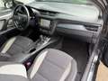 Toyota Avensis 1.8 Touring Sports/Team D/Navi/Kamera Negro - thumbnail 13