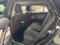 Toyota Avensis 1.8 Touring Sports/Team D/Navi/Kamera Negro - thumbnail 17