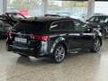 Toyota Avensis 1.8 Touring Sports/Team D/Navi/Kamera Negro - thumbnail 4