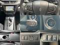 Toyota Avensis 1.8 Touring Sports/Team D/Navi/Kamera Negro - thumbnail 19