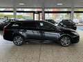 Toyota Avensis 1.8 Touring Sports/Team D/Navi/Kamera Negro - thumbnail 5
