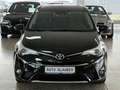 Toyota Avensis 1.8 Touring Sports/Team D/Navi/Kamera Negro - thumbnail 7