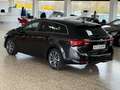 Toyota Avensis 1.8 Touring Sports/Team D/Navi/Kamera Negro - thumbnail 2