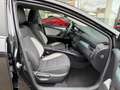 Toyota Avensis 1.8 Touring Sports/Team D/Navi/Kamera Negro - thumbnail 14