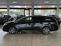 Toyota Avensis 1.8 Touring Sports/Team D/Navi/Kamera Negro - thumbnail 6
