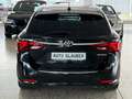 Toyota Avensis 1.8 Touring Sports/Team D/Navi/Kamera Negro - thumbnail 8