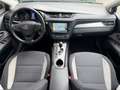 Toyota Avensis 1.8 Touring Sports/Team D/Navi/Kamera Negro - thumbnail 12