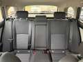 Toyota Avensis 1.8 Touring Sports/Team D/Navi/Kamera Negro - thumbnail 16