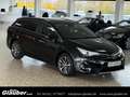 Toyota Avensis 1.8 Touring Sports/Team D/Navi/Kamera Negro - thumbnail 1