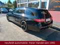 Mercedes-Benz E 220 d  T AMG Line, Widescreen, Night Schwarz - thumbnail 5