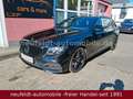 Mercedes-Benz E 220 d  T AMG Line, Widescreen, Night Schwarz - thumbnail 1