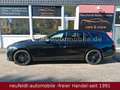 Mercedes-Benz E 220 d  T AMG Line, Widescreen, Night Schwarz - thumbnail 3