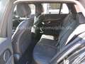 Mercedes-Benz E 220 d  T AMG Line, Widescreen, Night Schwarz - thumbnail 17