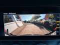 Mercedes-Benz E 220 d  T AMG Line, Widescreen, Night Schwarz - thumbnail 12