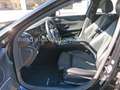 Mercedes-Benz E 220 d  T AMG Line, Widescreen, Night Schwarz - thumbnail 16