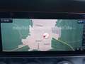 Mercedes-Benz E 220 d  T AMG Line, Widescreen, Night Schwarz - thumbnail 11