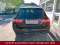 Mercedes-Benz E 220 d  T AMG Line, Widescreen, Night Schwarz - thumbnail 9