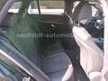 Mercedes-Benz E 220 d  T AMG Line, Widescreen, Night Schwarz - thumbnail 19