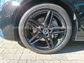 Mercedes-Benz E 220 d  T AMG Line, Widescreen, Night Schwarz - thumbnail 20
