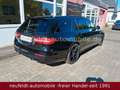 Mercedes-Benz E 220 d  T AMG Line, Widescreen, Night Schwarz - thumbnail 6
