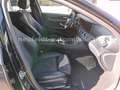 Mercedes-Benz E 220 d  T AMG Line, Widescreen, Night Schwarz - thumbnail 18