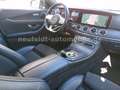 Mercedes-Benz E 220 d  T AMG Line, Widescreen, Night Schwarz - thumbnail 15