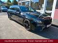 Mercedes-Benz E 220 d  T AMG Line, Widescreen, Night Schwarz - thumbnail 2