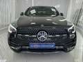 Mercedes-Benz GLC 220 Coupé 220d 4Matic 9G-Tronic Noir - thumbnail 32