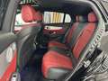 Mercedes-Benz GLC 220 Coupé 220d 4Matic 9G-Tronic Noir - thumbnail 9