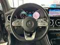 Mercedes-Benz GLC 220 Coupé 220d 4Matic 9G-Tronic Noir - thumbnail 21