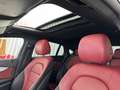 Mercedes-Benz GLC 220 Coupé 220d 4Matic 9G-Tronic Noir - thumbnail 7