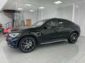 Mercedes-Benz GLC 220 Coupé 220d 4Matic 9G-Tronic Noir - thumbnail 2