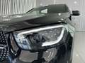 Mercedes-Benz GLC 220 Coupé 220d 4Matic 9G-Tronic Noir - thumbnail 33