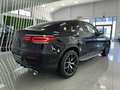 Mercedes-Benz GLC 220 Coupé 220d 4Matic 9G-Tronic Noir - thumbnail 4