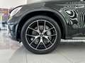 Mercedes-Benz GLC 220 Coupé 220d 4Matic 9G-Tronic Noir - thumbnail 34