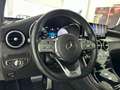 Mercedes-Benz GLC 220 Coupé 220d 4Matic 9G-Tronic Noir - thumbnail 22