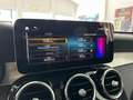 Mercedes-Benz GLC 220 Coupé 220d 4Matic 9G-Tronic Noir - thumbnail 28