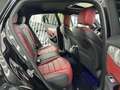 Mercedes-Benz GLC 220 Coupé 220d 4Matic 9G-Tronic Noir - thumbnail 13